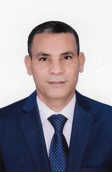 جامعة أسوان تطلق القافلة السنوية لجراحة التجميل للأطفال مجانًا غدا الجمعة لاستقبال الحالات 