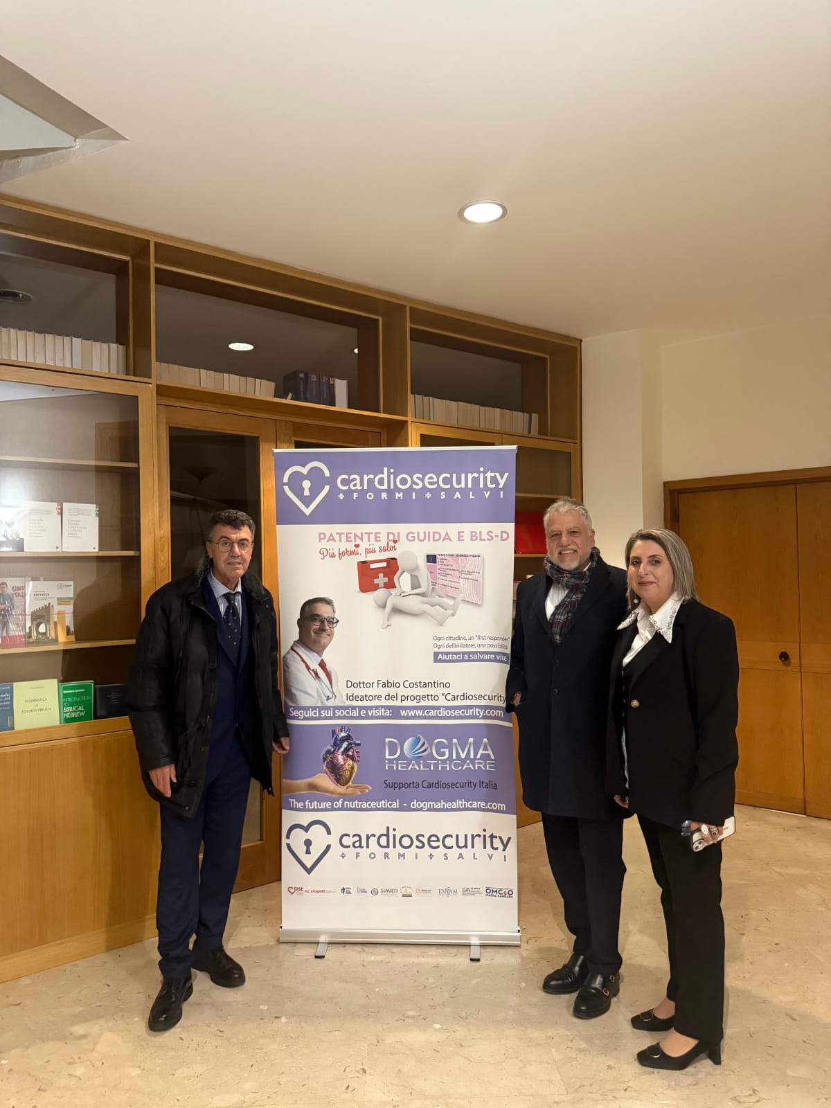 جامعة الفاتيكان-أوربانيا تستضيف مؤتمر صون الحياة وخدمة الرسالة