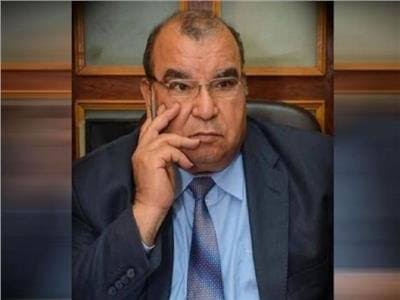 تطوير التعليم والمتابعة المستمرة للرئيس