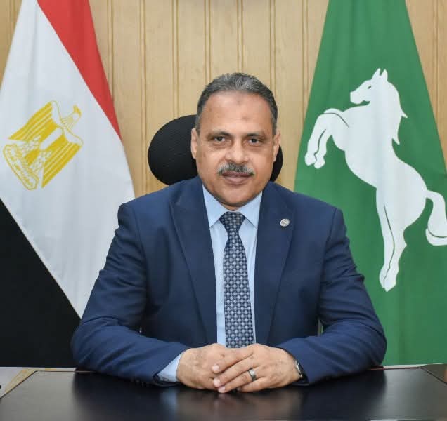 الشرقية تٌنظيم ندوات توعوية لدعم الدمج المجتمعي تحت شعار “بناء مجتمعات تُدرِج الأشخاص ذوي الإعاقة وتنهض بمسار التقدّم الاجتماعي