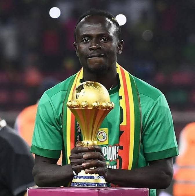 أسود التيرانجا يلتهمون أسود الأطلس وسط عرينهم