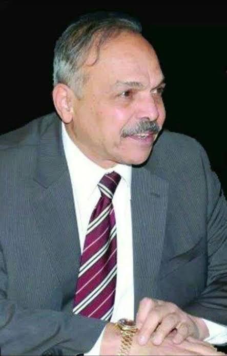 خبير اقتصادى : دافوس يفتح آفاقًا اقتصادية واسعة لمصر ويعزز ثقة المستثمرين العالميين في رؤية الرئيس السيسي