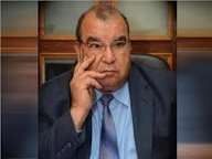 تحويلات المصريين بالخارج ليست ” منة ” على الدولة 