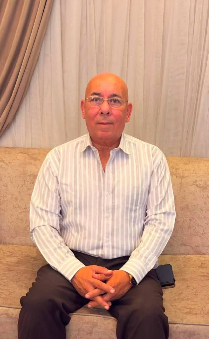 100 يافعا وشابا يجرون حوارا بيئيا ويصوغون أولوياتهم لمستقبل أكثر استدامة