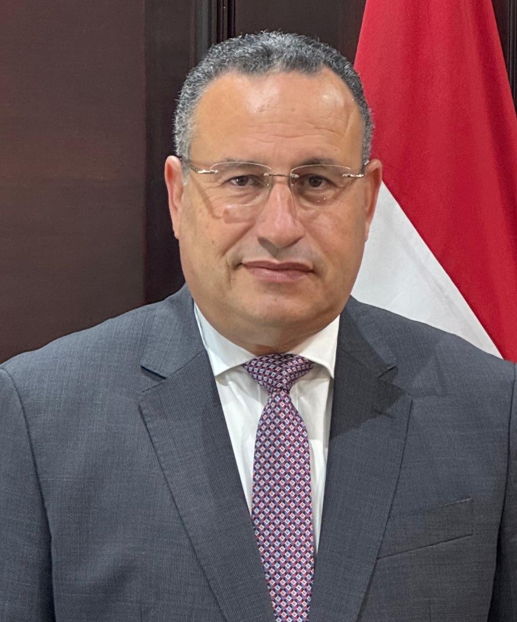 التعليم العالي: نحو 4 ملايين طالب وطالبة يستعدون لبدء العام الجامعي الجديد بالجامعات والمعاهد