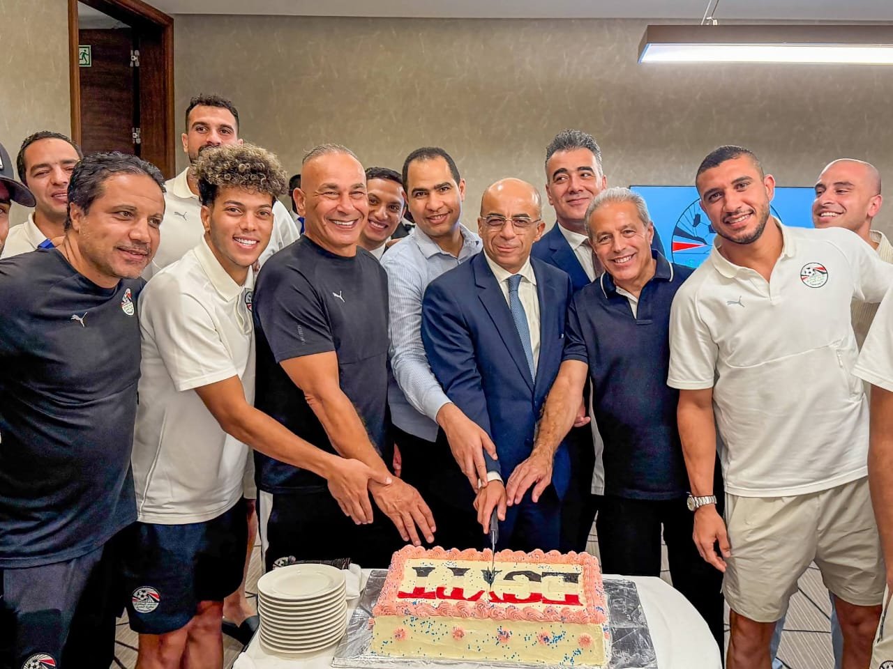 بانوراما الرياضة الأربعاء 30 سبتمبر 2026